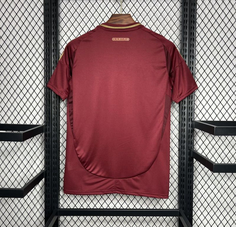 ROMA HOME 24/25