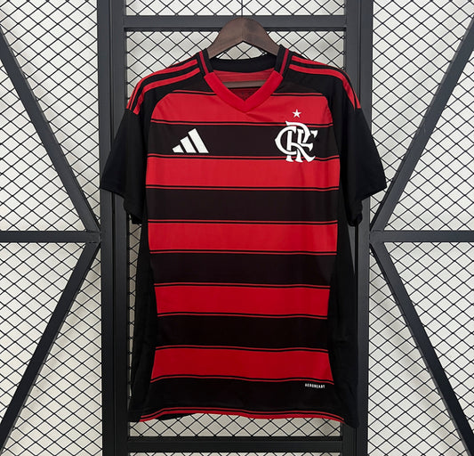 FLAMENGO HOME 25/26