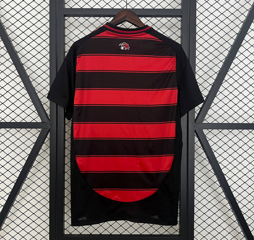 FLAMENGO HOME 25/26