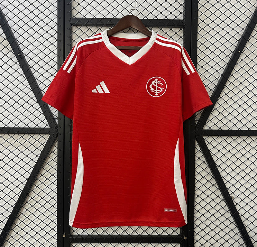 INTERNACIONAL HOME 25/26