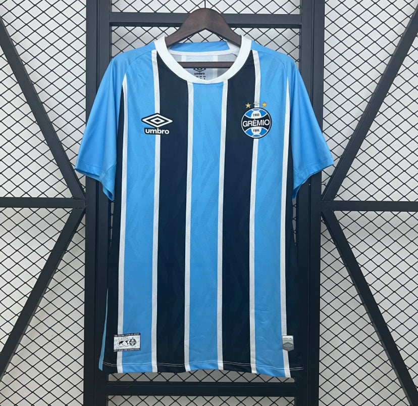 GREMIO HOME 25/26