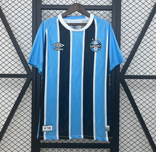 GREMIO HOME 25/26
