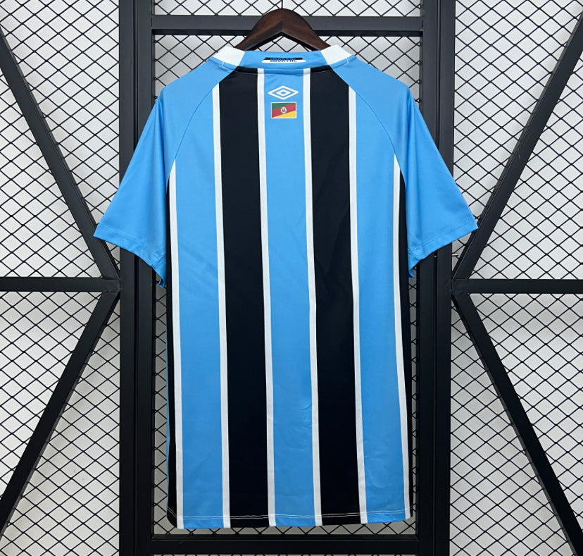 GREMIO HOME 25/26