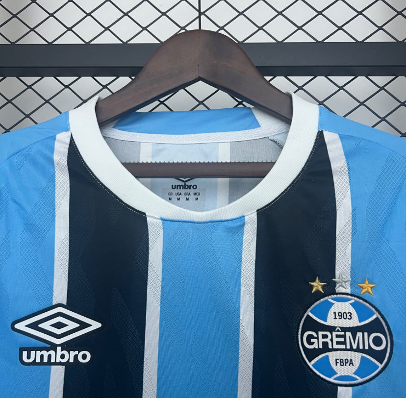 GREMIO HOME 25/26