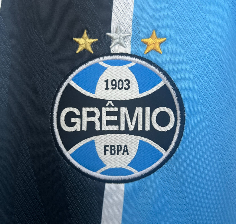 GREMIO HOME 25/26