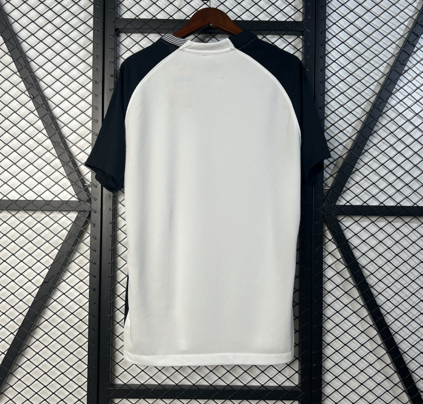 CORINTHIANS HOME 25/26