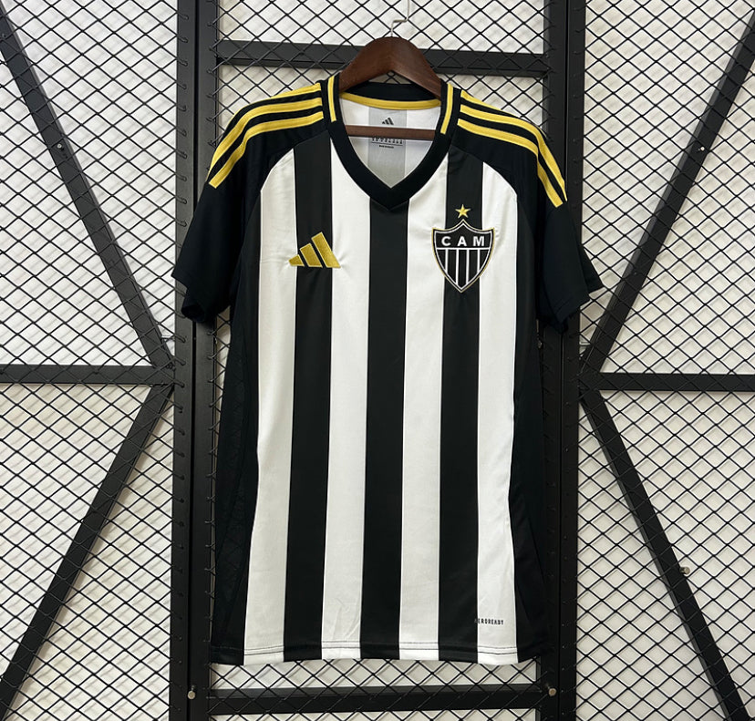 ATL.MINEIRO HOME 25/26