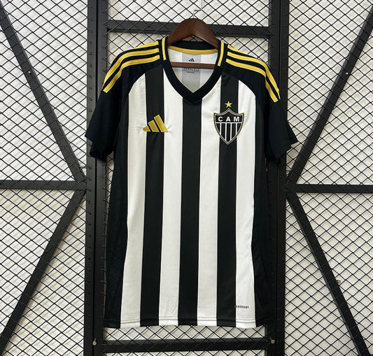 ATL.MINEIRO HOME 25/26