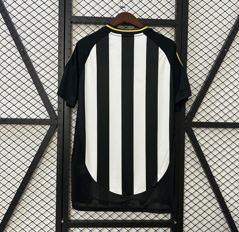 ATL.MINEIRO HOME 25/26