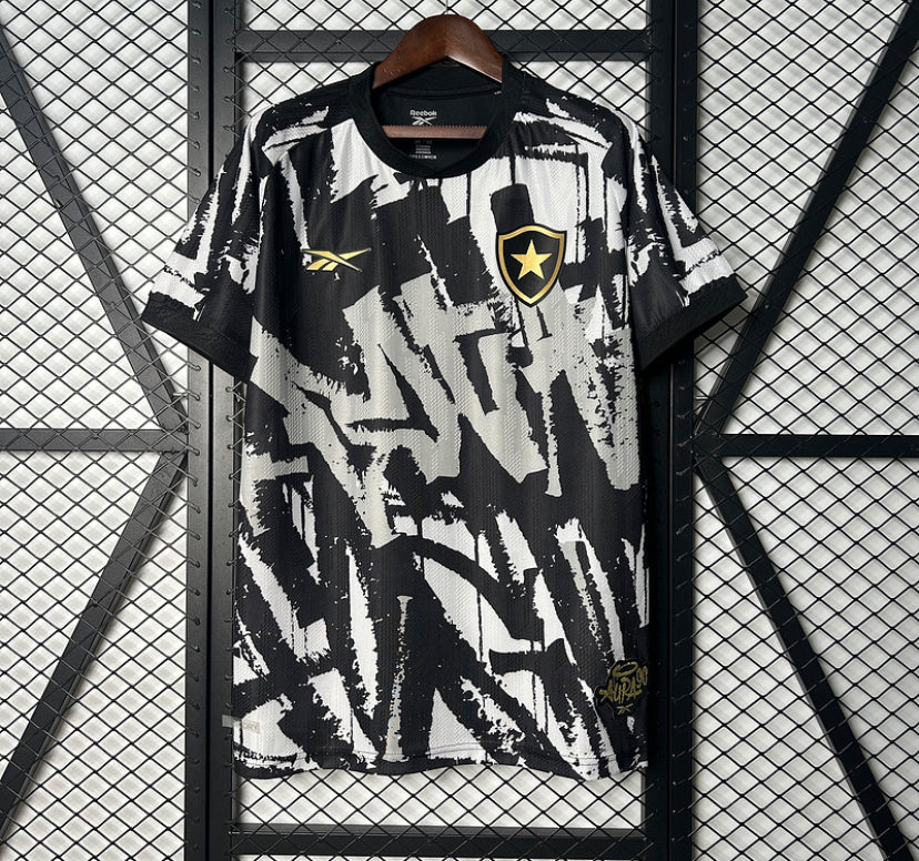BOTAFOGO 25/26