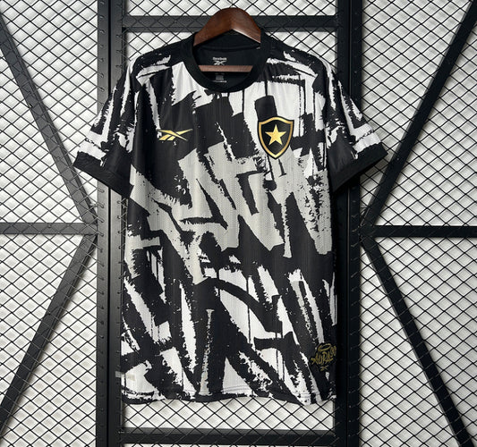 BOTAFOGO 25/26
