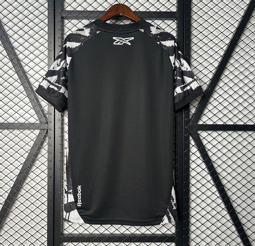 BOTAFOGO 25/26