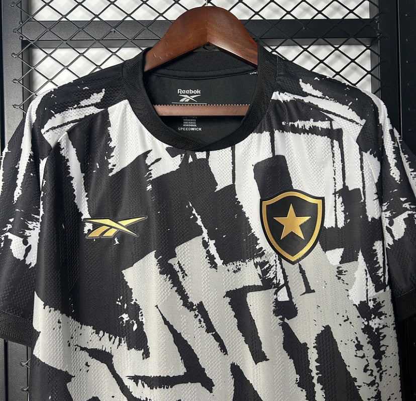 BOTAFOGO 25/26