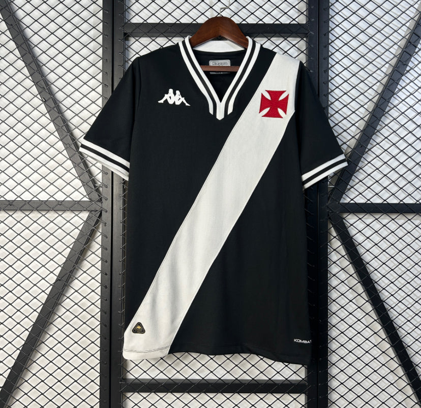 VASCO DA GAMA HOME 25/26