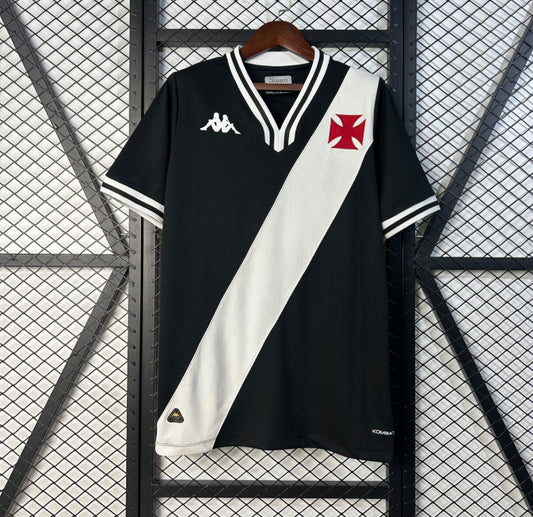 VASCO DA GAMA HOME 25/26