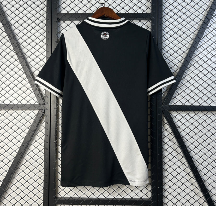 VASCO DA GAMA HOME 25/26