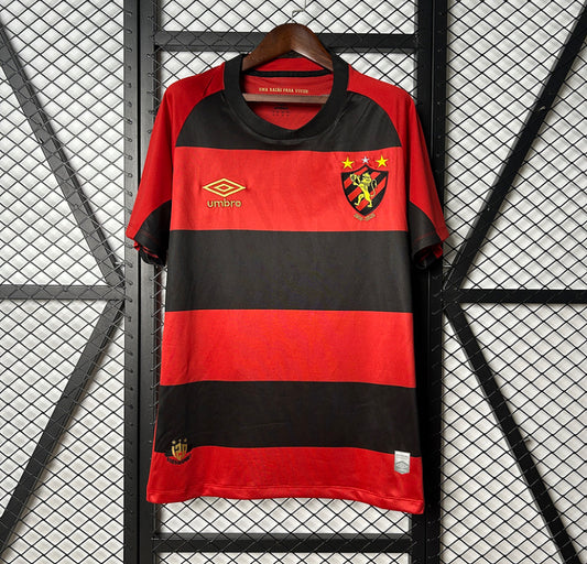 ARRECIFE HOME 25/26
