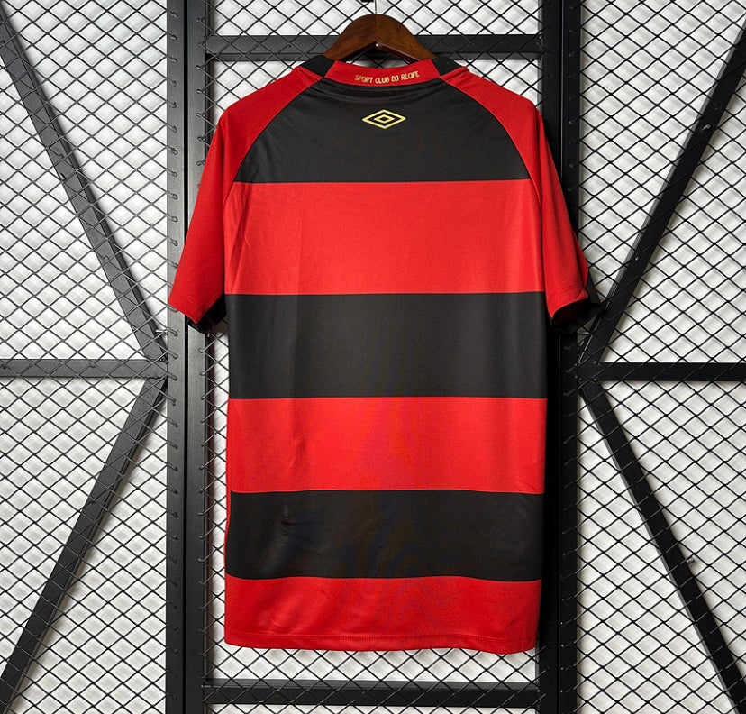 ARRECIFE HOME 25/26