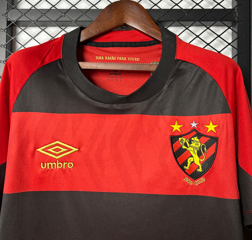 ARRECIFE HOME 25/26