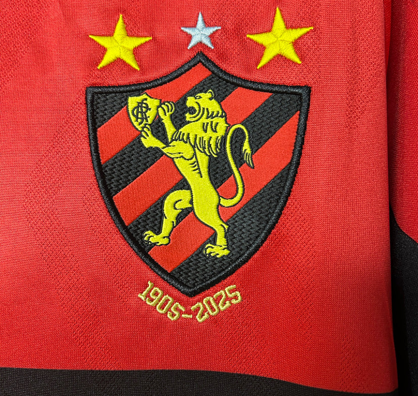 ARRECIFE HOME 25/26