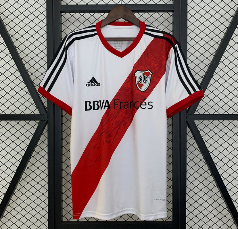 RIVER PLATE HOME 13/14