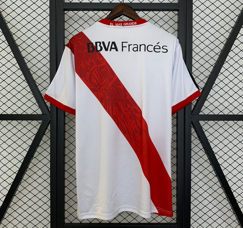 RIVER PLATE HOME 13/14