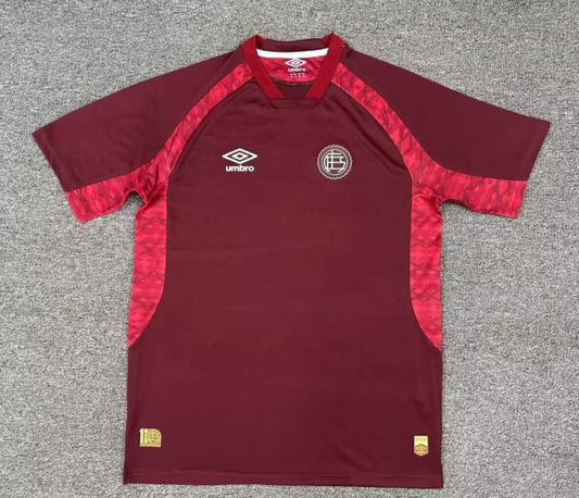LANUS HOME 25/26