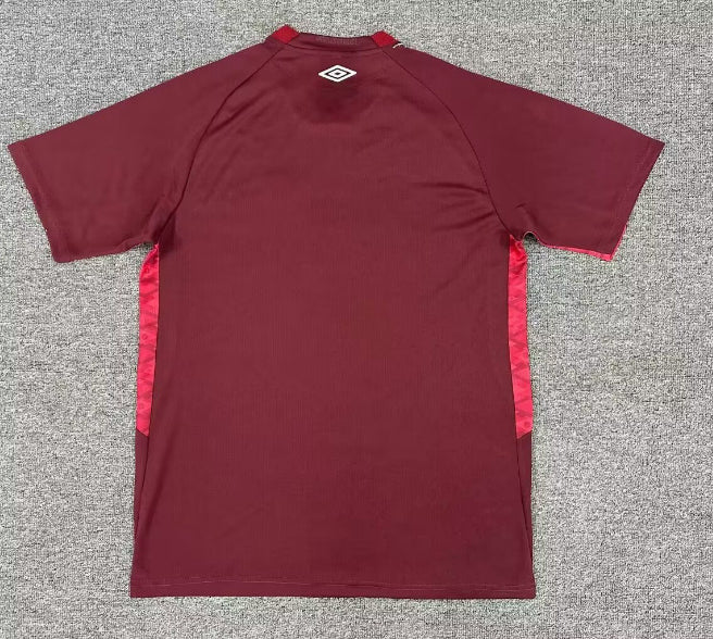 LANUS HOME 25/26