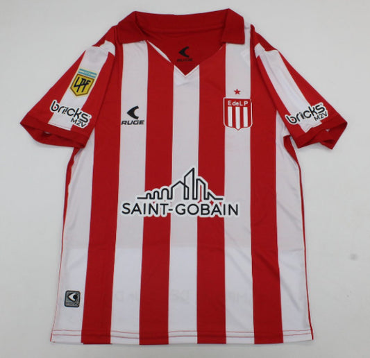 ESTUDIANTES HOME 25/26