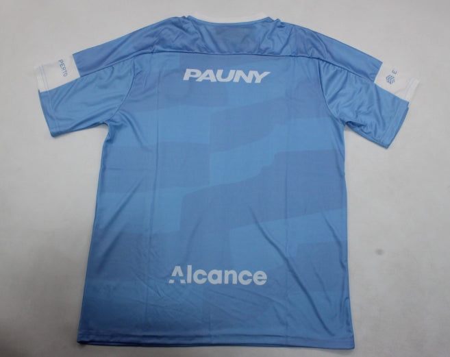 BELGRANO HOME 25/26