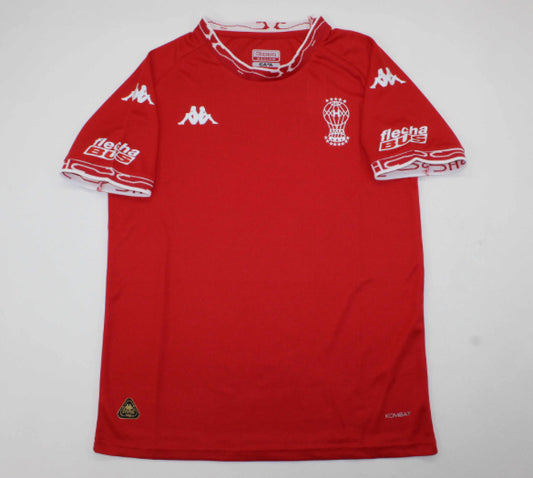 HURACÁN HOME 25/26
