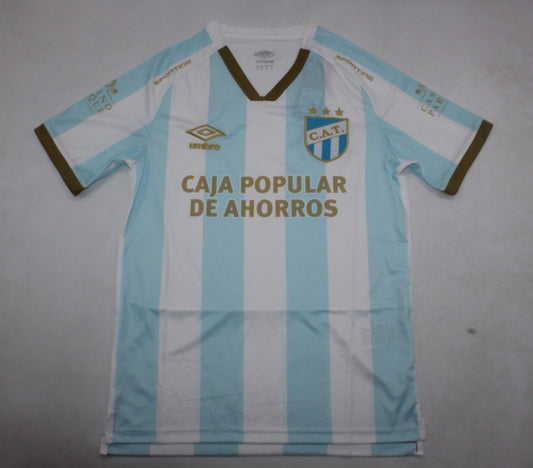 TUCUMÁN HOME 25/26