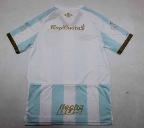 TUCUMÁN HOME 25/26