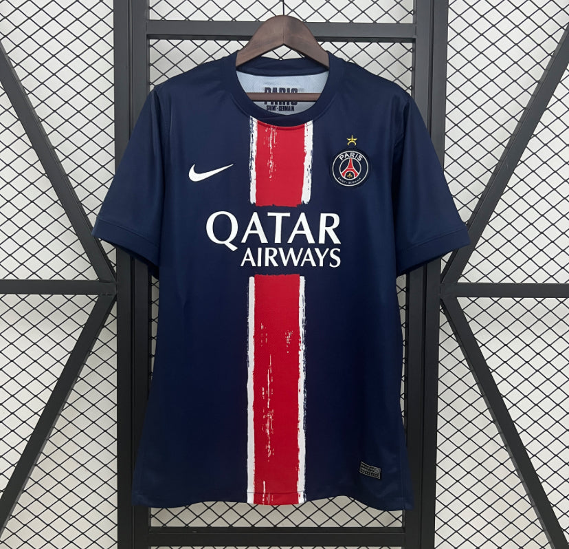 PSG EDIZIONE CAMPIONE