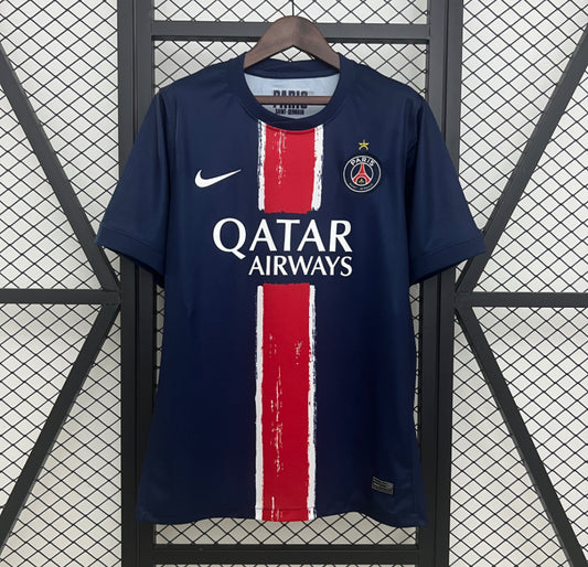 PSG EDIZIONE CAMPIONE