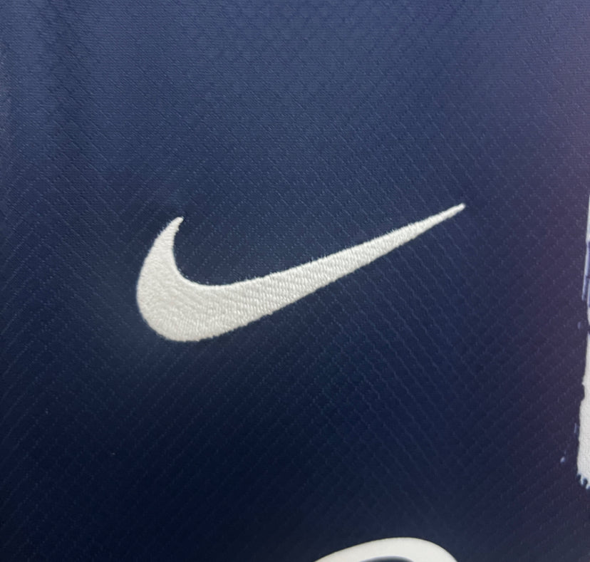 PSG EDIZIONE CAMPIONE