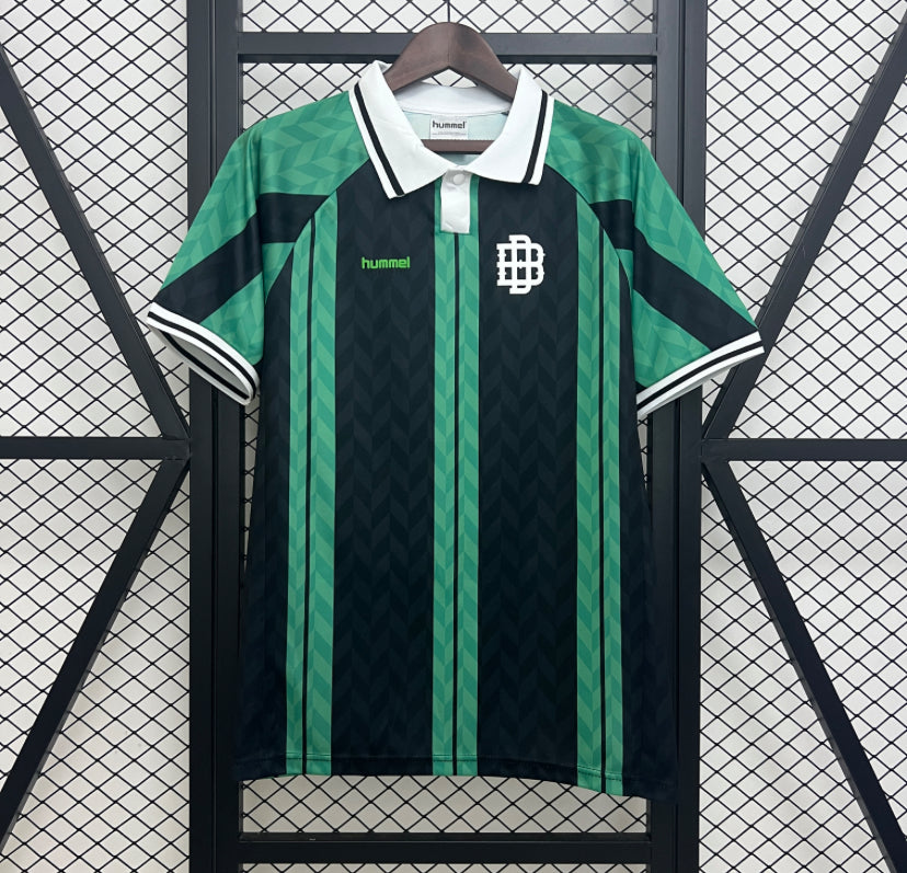 REAL BETIS RETRO EDIZIONE SPECIALE