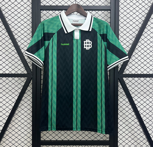 REAL BETIS RETRO EDIZIONE SPECIALE