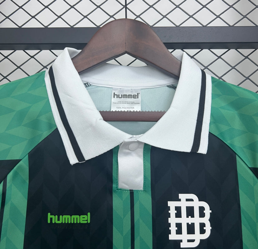 REAL BETIS RETRO EDIZIONE SPECIALE