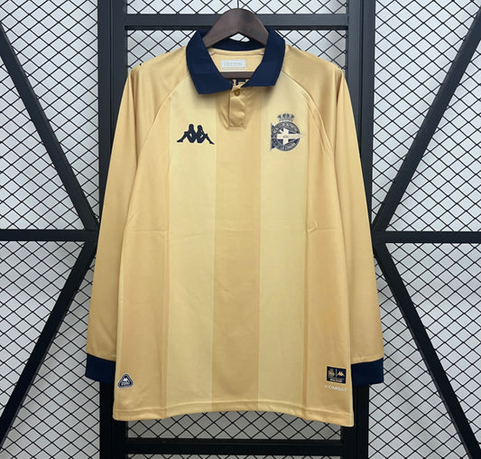 DEPORTIVO DE LA CORUÑA 25/26 EDIZIONE SPECIALE