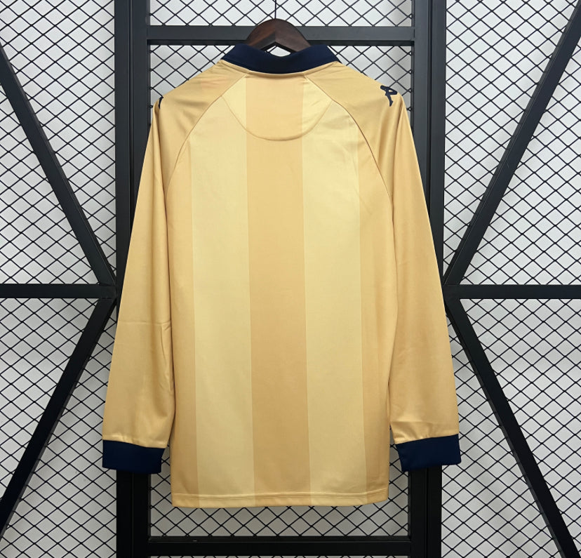 DEPORTIVO DE LA CORUÑA 25/26 EDIZIONE SPECIALE