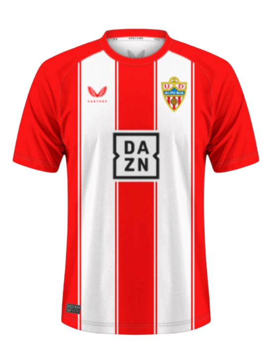 ALMERIA HOME 24/25