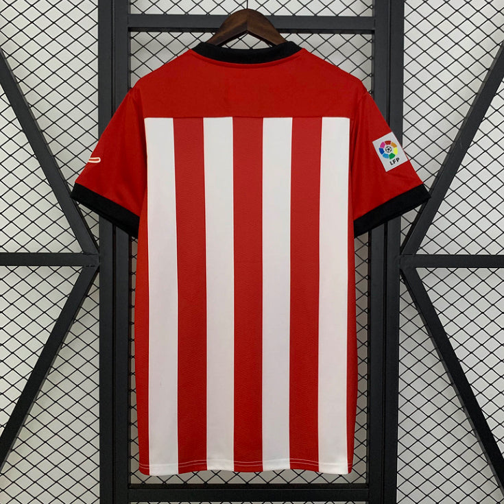 ATLETIC CLUB DE BILBAO 11/12