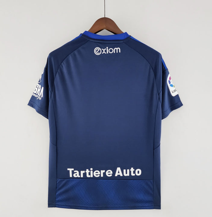 REAL OVIEDO HOME 22/23