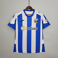 LEGANÉS HOME 21/22