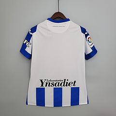 LEGANÉS HOME 21/22