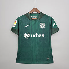 LEGANÉS AWAY 21/22