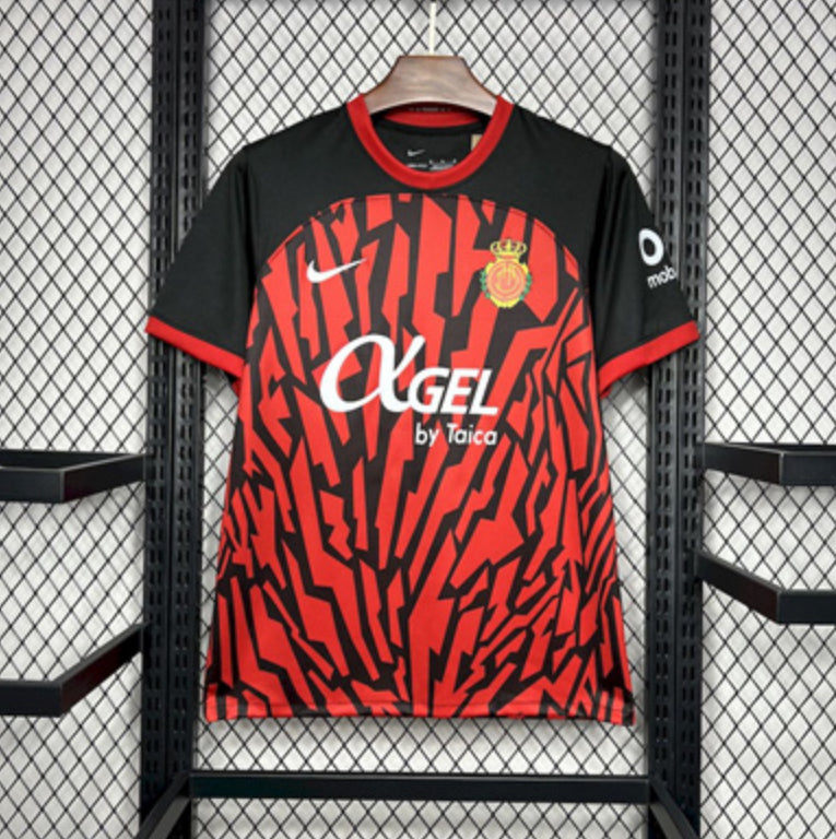 MALLORCA HOME 24/25