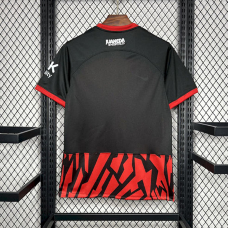 MALLORCA HOME 24/25
