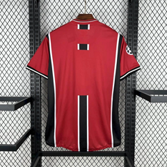 MALLORCA HOME 01/02